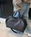 Port�i�|�[�g�j�́u�y Port / �|�[�g �z 2WAY �{�X�g���o�b�O�i �S2�F �j #�i�{�X�g���o�b�O�j�v�b�u���b�N