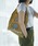 Ball&Chaini{[Ah`F[j́u[Ball&Chain]shopping bag-Torso(M)iGRobO/TuobOjvbx[W