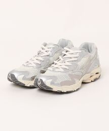 MIZUNO（ミズノ　）の「mizuno ミズノ WAVE RIDER 10 レディーススニーカー(ウエーブライダー10)（スニーカー）」