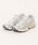 MIZUNO�i�~�Y�m�@�j�́umizuno �~�Y�m WAVE RIDER 10 ���f�B�[�X�X�j�[�J�[(�E�G�[�u���C�_�[10)�i�X�j�[�J�[�j�v�b�V���o�[