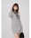 Darichi_[b`j́u`FbN{Vjbg~js[Xis[XjvbO[