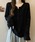 cammie�i�L���~�[�j�́u�w�����[�l�b�N�����v���I�[�o�[�g�b�v�X�iT�V���c/�J�b�g�\�[�j�v�b�u���b�N
