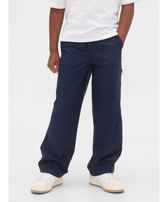 MAISON EUREKA(メゾンエウレカ)】ヴィンテージリワークチノ