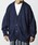 FREAK'S STOREit[NXXgAj́uWJ Relax Fit bNXtBbg VM[jbg [YJ[fBKiJ[fBK/{jvblCr[