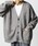 FREAK'S STOREit[NXXgAj́uWJ Relax Fit bNXtBbg VM[jbg [YJ[fBKiJ[fBK/{jvbO[