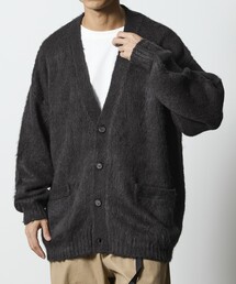 FREAK'S STORE(t[NXXgA)̌WJ Relax Fit bNXtBbg VM[jbg [YJ[fBK(J[fBK/{)