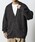 FREAK'S STOREit[NXXgAj́uWJ Relax Fit bNXtBbg VM[jbg [YJ[fBKiJ[fBK/{jvb`R[O[