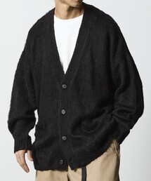 FREAK'S STORE(t[NXXgA)̌WJ Relax Fit bNXtBbg VM[jbg [YJ[fBK(J[fBK/{)