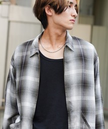 TOWNCRAFT(^ENtg)TOWNCRAFT / ^ENtg 50S ROCKBILLY JACKET [ WbvAbv [Nu] Iu`FbN(u])