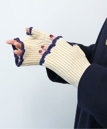 bulle de savon(rfT{)moku moku glove()