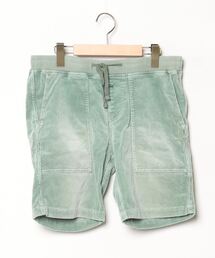 BAYFLOW（ベイフロー）の「ハーフパンツ（その他パンツ）」