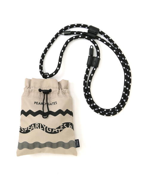 ゆりページ　P710 LIMI BIBLE PT SQUARE 6PANNELS SKT(S black): Vintage 1.1｜THE