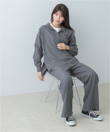 値下げ⭐︎URBAN RESEARCH ROSSO コート アーバンリサーチロッソ URBAN RESEARCH ROSSO｜アーバンリサーチ ロッソのダウン