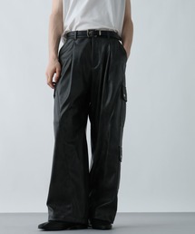 HARE｜ハレのカーゴパンツ通販 - ZOZOTOWN