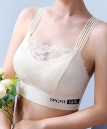 スポーツブラファッション通販 - ZOZOTOWN