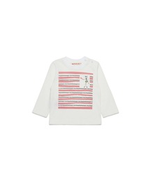 MARNI｜マルニのTシャツ/カットソー通販 - ZOZOTOWN