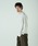 PENDLETON�i�y���h���g���j�́u���S�EEMB LS �e�B�iT�V���c/�J�b�g�\�[�j�v�b�I�t�z���C�g
