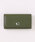 COACHiR[`j́u6 O L[ P[XiL[P[X/L[ANZT[jvbO[n̑