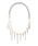 Ray BEAMS�i���C�r�[���X�j�́u�t�����W�`�F�[�� �W���p�[�� �l�b�N���X�i�l�b�N���X�j�v�b�V���o�[