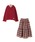 PINK HOUSEisNnEXj́u2025 PINK HOUSE AUTUMN SETiZbgAbvjvbbhn