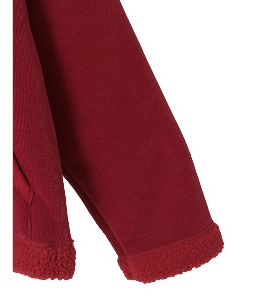 PINK HOUSE(ピンクハウス)の「2025 PINK HOUSE AUTUMN SET(セットアップ・レディース・グリーン系/ネイビー系/レッド系・フリー)」の9枚目の写真