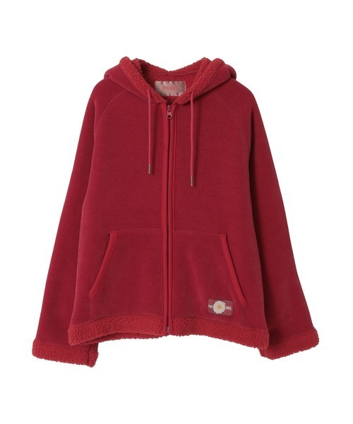 PINKHOUSE セットアップ3点セット 2025 PINK HOUSE AUTUMN SET（セットアップ）｜PINK HOUSE