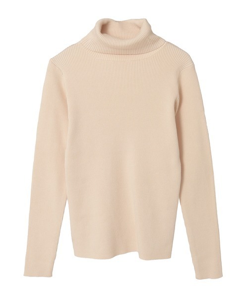 PINK HOUSE(ピンクハウス)の「2025 PINK HOUSE AUTUMN SET(セットアップ・レディース・グリーン系/ネイビー系/レッド系・フリー)」の14枚目の写真