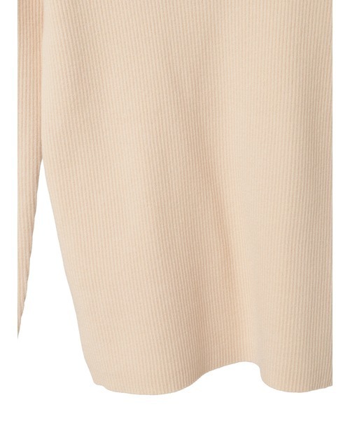 PINK HOUSE(ピンクハウス)の「2025 PINK HOUSE AUTUMN SET(セットアップ・レディース・グリーン系/ネイビー系/レッド系・フリー)」の17枚目の写真