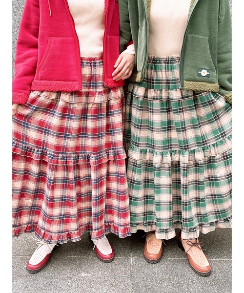 ピンクハウス 3点セット 2025 PINK HOUSE AUTUMN SET(セットアップ)|PINK HOUSE
