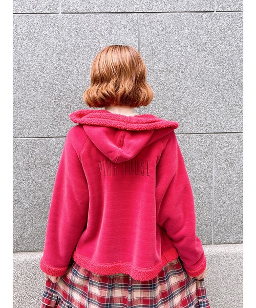 PINK HOUSE ピンクハウス タオルケット Old PINK HOUSE ピンクハウス 当時もの レア ボディタオル バス
