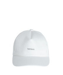 TATRAS（タトラス）の「TATRAS(タトラス) RONOVO ロノヴォ（キャップ）」