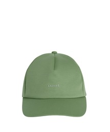 TATRAS（タトラス）の「TATRAS(タトラス) RONOVO ロノヴォ（キャップ）」