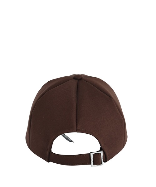 TATRAS(タトラス) RONOVO ロノヴォ（キャップ）｜TATRAS（タトラス）の