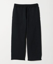 Steven Alan｜スティーブンアランのスウェットパンツ通販 - ZOZOTOWN