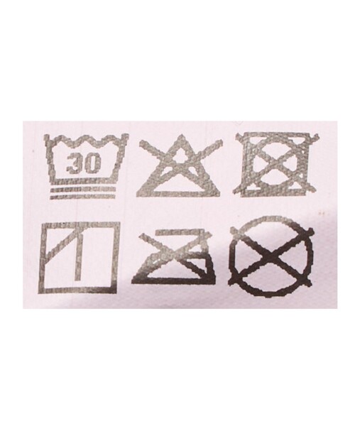 Steven Alan（スティーブンアラン）の「＜tone＞ SWEAT PANTS/パンツ（スウェットパンツ・メンズ・ブラック・2/3）」の10枚目の写真