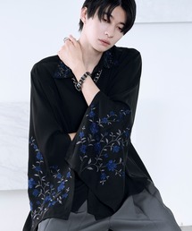 Ellno Loset(Gm[bg)2wayA[Xbgt[hJh[vVc(Vc/uEX)