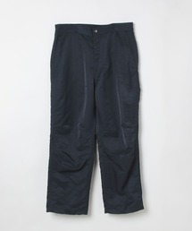 BAYFLOW｜ベイフローのその他パンツ（ブルー・ネイビー/青色系