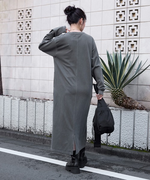 【一点物】ヴィンテージキルト　大判 セール】<アンチピリング/ウォッシャブル>ヴィンテージライク