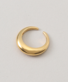 Gabriela Artigas/ガブリエラ アルティガス】COLMILLO EAR CUFF