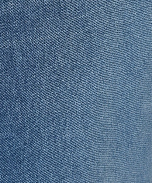 studio CLIP(スタディオクリップ)の「《ウタオ》デニムロングスカート(デニムスカート・レディース・ブルー・LARGE/MEDIUM)」の13枚目の写真