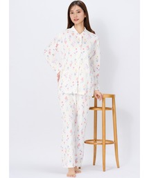 Wing(�E�C���O)�̃p�W���}�@�����@���Y�{���@��������(���[���E�F�A/�p�W���})