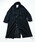 FREAK'S STORE�i�t���[�N�X�X�g�A�j�́uNAUTICA/�m�[�e�B�J �N���b�V���h �_�b�N�����O�R�[�g ���B���e�[�W�i�X�e���J���[�R�[�g�j�v�b�u���b�N