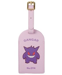 ポケットモンスター(ポケットモンスター)のポケットモンスター/ポケモン/ラゲッジタクゲンガー(トラベルグッズ)