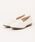 ELLE PLANETE�i�G���v���l�b�g�j�́u�yELLE PLANET�z�����O�`���[���t���\�t�g���[�t�@�[�V���[�Y�i���[�t�@�[�j�v�b�z���C�g