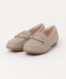 ✳︎大幅値下げ✳︎COACH ベージュ ローファー タッセル付き ローファー（ベージュ系・タッセル）ファッション通販 - ZOZOTOWN