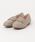ELLE PLANETE�i�G���v���l�b�g�j�́u�yELLE PLANET�z�����O�`���[���t���\�t�g���[�t�@�[�V���[�Y�i���[�t�@�[�j�v�b�O���C�b�V���x�[�W��