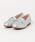 ELLE PLANETE�i�G���v���l�b�g�j�́u�yELLE PLANET�z�����O�`���[���t���\�t�g���[�t�@�[�V���[�Y�i���[�t�@�[�j�v�b�V���o�[