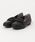 ELLE PLANETE�i�G���v���l�b�g�j�́u�yELLE PLANET�z�����O�`���[���t���\�t�g���[�t�@�[�V���[�Y�i���[�t�@�[�j�v�b�u���b�N