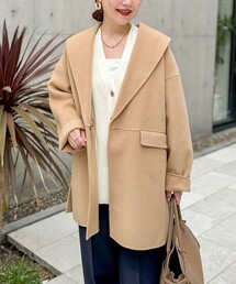 【新品】NOLLEY'S sophi ノーリーズソフィー　コート ノーリーズソフィー NOLLEY'S sophi ◇【WEB限定カラーあり