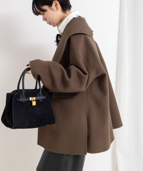 NOLLEY'S Sophi（ノーリーズソフィ）の「【一部WEB限定色